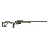 "MPA Ultra Lite Hunter 6.5 Creedmoor (nR28501) New" - 1 of 5