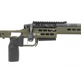 "MPA Ultra Lite Hunter 6.5 Creedmoor (nR28501) New" - 2 of 5