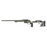 "MPA Ultra Lite Hunter 6.5 Creedmoor (nR28501) New" - 3 of 5