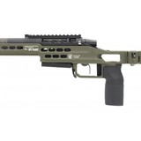 "MPA Ultra Lite Hunter 6.5 Creedmoor (nR28501) New" - 4 of 5