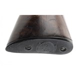 "Parker Bros. E Grade Double 10 Gauge (AS35)" - 11 of 11