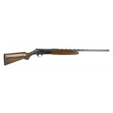 "Browning 2000 12 Gauge (S12235)" - 2 of 4