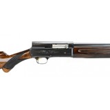 "Browning Auto-5 12 Gauge (S12238)" - 4 of 4