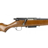 "Marlin 55 12 Gauge (S12240)" - 3 of 4