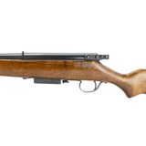 "Marlin 55 12 Gauge (S12240)" - 2 of 4