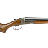 "Stevens 311A 20 Gauge (S12242)" - 4 of 4