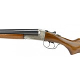 "Stevens 311A 20 Gauge (S12242)" - 2 of 4