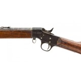 "Scarce Federal Firearms Co. ""The Cadet"" Takedown .22 S, L (AL5266)" - 7 of 7