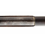 "Scarce Federal Firearms Co. ""The Cadet"" Takedown .22 S, L (AL5266)" - 4 of 7