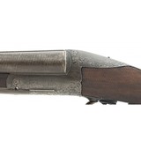 "German Side by Side 12 Gauge (AS37)" - 7 of 13