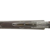 "German Side by Side 12 Gauge (AS37)" - 8 of 13