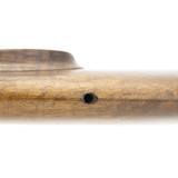 "German Side by Side 12 Gauge (AS37)" - 11 of 13