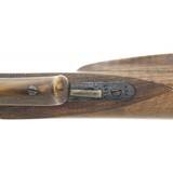 "German Side by Side 12 Gauge (AS37)" - 10 of 13