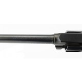 "Colt 2nd Model Officers .38 Special (C16643)" - 6 of 6