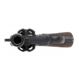 "Colt Official Police .38 Special (C16622)" - 6 of 6