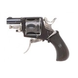 "Belgian Velo Dog .32(AH5856)" - 5 of 7