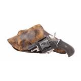 "Belgian Velo Dog .32(AH5856)" - 1 of 7