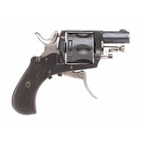 "Belgian Velo Dog .32(AH5856)" - 4 of 7