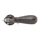 "Belgian Velo Dog .32(AH5856)" - 7 of 7