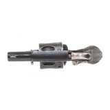 "Belgian Velo Dog .32(AH5856)" - 6 of 7