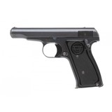 "Remington 51 .380 ACP (PR50973)" - 1 of 6