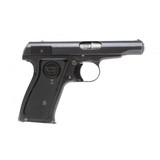 "Remington 51 .380 ACP (PR50973)" - 2 of 6