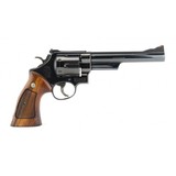 "Smith & Wesson 29-2 .44 Magnum (PR50974)" - 1 of 5