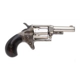 "Red Jacket No. 3 .32 RF (AH5877)" - 1 of 5