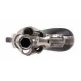 "Red Jacket No. 3 .32 RF (AH5877)" - 5 of 5