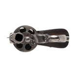 "Belgian Bull Dog .32 S&W (AH5888)" - 5 of 5