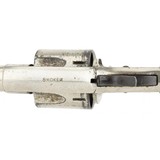 "American ""Smoker"" .38 RF (AH5887)" - 3 of 5