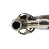 "American ""Smoker"" .38 RF (AH5887)" - 4 of 5