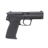 "Heckler & Koch USP .45 ACP(nPR50996) New" - 3 of 3
