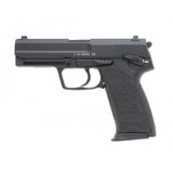 "Heckler & Koch USP .45 ACP(nPR50996) New" - 2 of 3