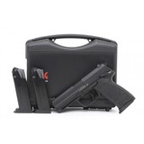 "Heckler & Koch USP .45 ACP(nPR50996) New" - 1 of 3