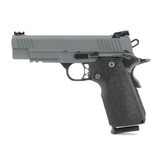 "Cosaint Arms COS11 9mm (nPR50991) NEW" - 1 of 3