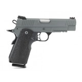 "Cosaint Arms COS11 9mm (nPR50991) NEW" - 3 of 3