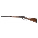 "Winchester 1894 .38-55 Win (W10974)" - 6 of 8