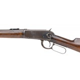 "Winchester 1894 .38-55 Win (W10974)" - 5 of 8