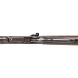 "Winchester 1894 .38-55 Win (W10974)" - 4 of 8