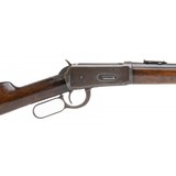"Winchester 1894 .38-55 Win (W10974)" - 2 of 8