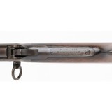 "Winchester 1894 .38-55 Win (W10974)" - 8 of 8