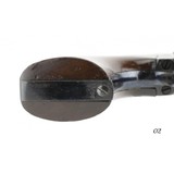 "Cased Pair of Colt London Pocket Model of Navy Caliber (AC128)" - 14 of 16