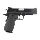 "Cosaint Arms COS11 .45 ACP (nPR50995) NEW" - 1 of 3