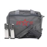 "Staccato 2011 Staccato C2 9mm (nPR50999) New" - 2 of 3