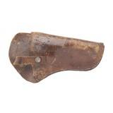 "DWM 1918 Dated Luger 9MM (PR50978)" - 2 of 9