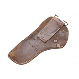 "DWM 1918 Dated Luger 9MM (PR50978)" - 8 of 9