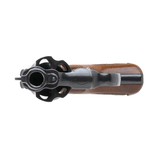 "Smith & Wesson 36 .38 Special (PR50987)" - 2 of 6