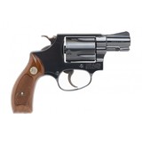 "Smith & Wesson 36 .38 Special (PR50987)" - 5 of 6