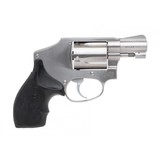 "Smith & Wesson 640 .38 Special (PR51001)" - 3 of 5